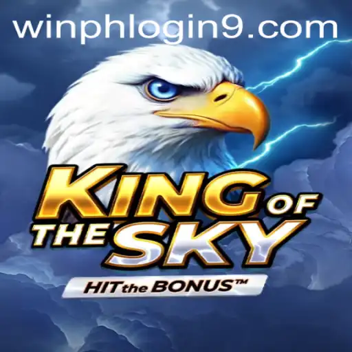 KingOfTheSky: A Thrilling Adventure in the World of Competitive Gaming