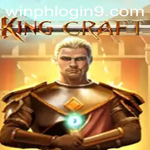 Discover the Enchanting World of KingcraftMenomin: A New Era of Gaming