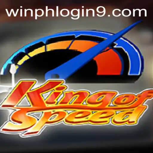 Discover the Thrilling World of KingofSpeed: A Detailed Overview