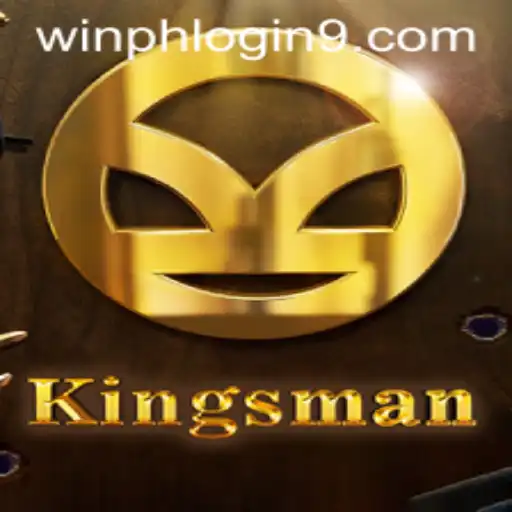 Exploring the World of Kingsman: An Intriguing Online Game Experience