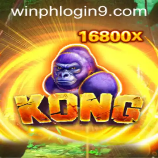 Exploring Kong: A Thrilling Adventure with Winph Login