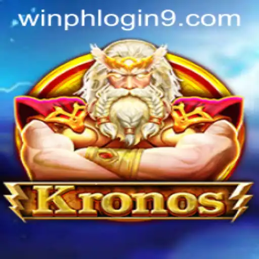 Experience the Thrilling World of Kronos: A New Era in Gaming