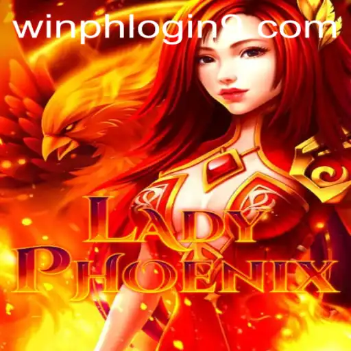 LadyPhoenix: Unveiling the Enigmatic World of Thorncliff Adventures