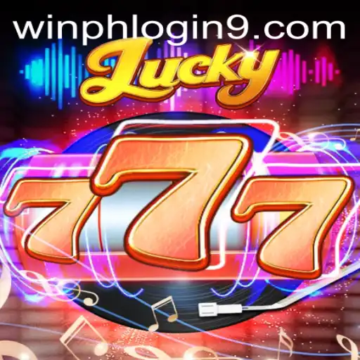 Dive into the Exciting World of Lucky777: A Comprehensive Guide
