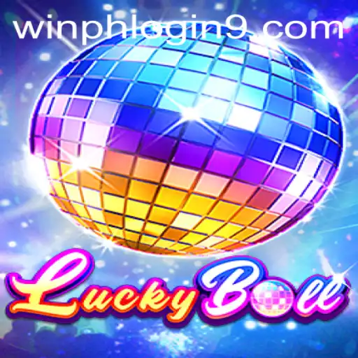 Exploring the Enchanting World of LuckyBall: Your Guide to Winning with Winph Login