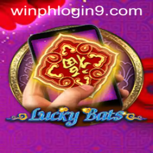 Discovering LuckyBatsM: An Engaging Gaming Experience