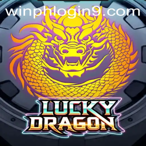 Exploring LuckyDragon: A Guide to Winning and the WinPH Login Process