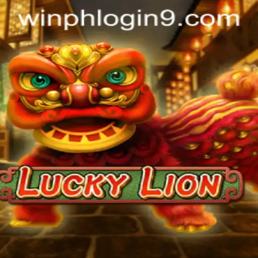 Exploring LuckyLion: A Fresh Take on Gaming with Winph Login