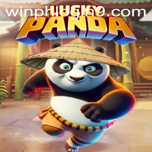 Discovering the Thrill of LuckyPanda: A Comprehensive Guide to Winning