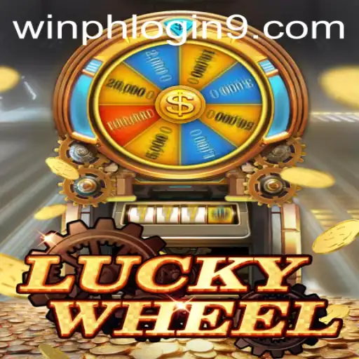 Explore the Exciting World of LuckyWheel and Winph Login