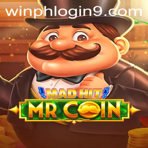 Discover the Exciting World of MadHitMrCoin: A Guide to Winning with Winph Login