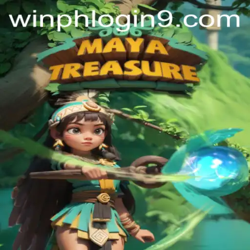 Exploring MayaTreasure: A Journey into the Ancient World