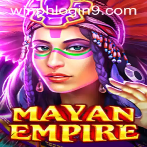 Exploring the Exciting World of MayanEmpire: A Modern Game Adventure