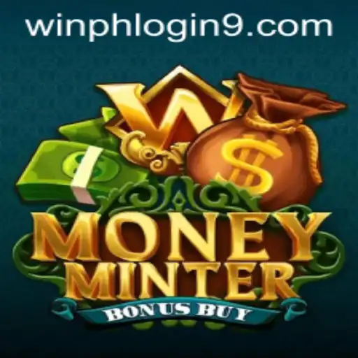 Exploring the Dynamics of MoneyMinterBonusBuy: A Modern Gaming Phenomenon