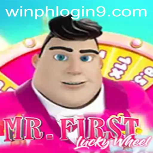 Unveiling the Thrills of MrFirstLuckyWheel: A Game That Combines Strategy and Excitement