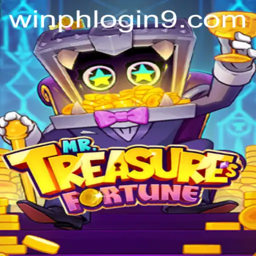 Embark on an Epic Journey with MrTreasuresFortune: Explore, Compete, and Win