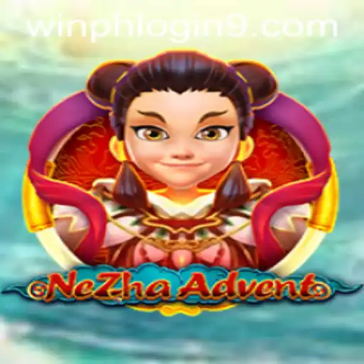 Delve into the Fascinating World of NeZhaAdvent