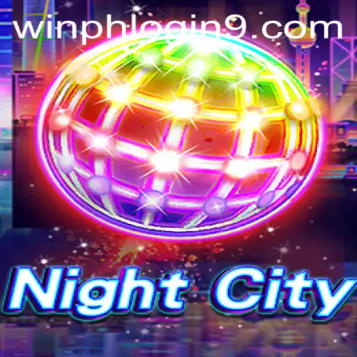 Unveiling NightCity: The Revolutionary Game Experience Enhanced by Winph Login