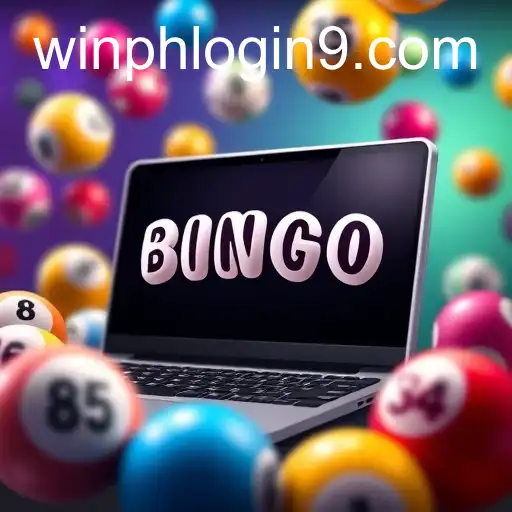 The Fascinating World of Online Bingo: Exploring the Winph Login