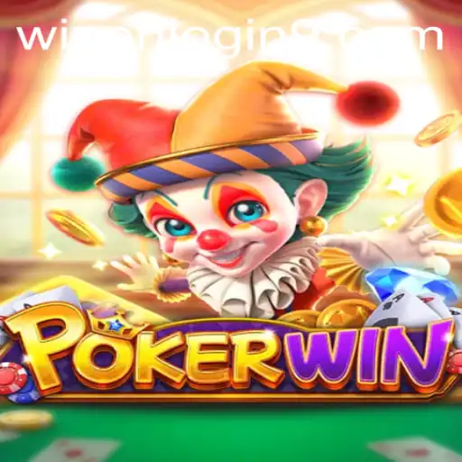 Mastering POKERWIN: Your Guide to Winning Big in the Online Poker Arena