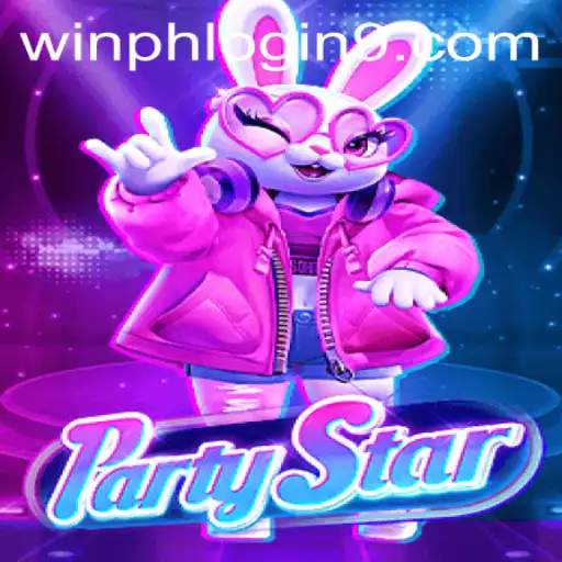 PartyStar: Energize Your Celebrations with Interactive Fun and Rewards