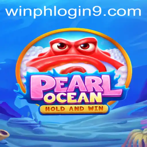 Exploring the Mystical Realm of PearlOcean: An Adventure Awaits