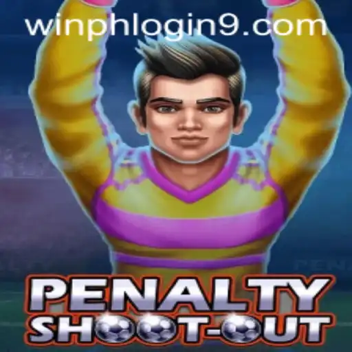 A Deep Dive into PenaltyShootOut: The Game and Its Winning Strategies