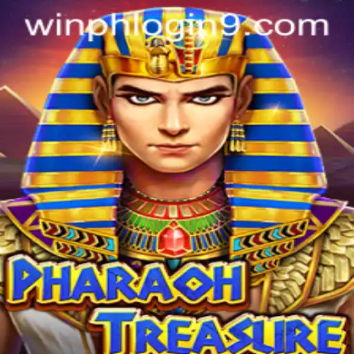 Discover the Enigmatic World of PharaohTreasure and the Winning Secrets of Winph Login