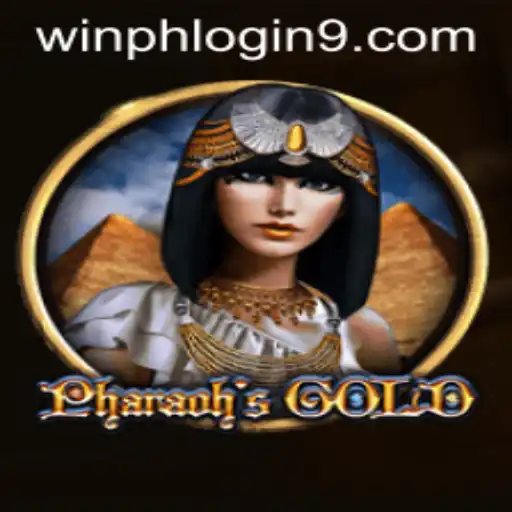 Unraveling the Mysteries of PharaohsGold: A Journey Through Ancient Treasures