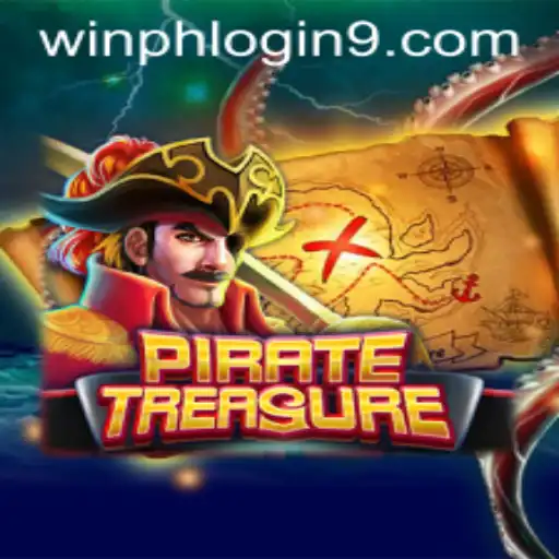 PirateTreasure: A Thrilling Adventure Awaits with Winph Login