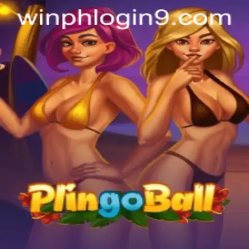 An In-Depth Look at Plingoball: Gameplay, Introduction, and Rules