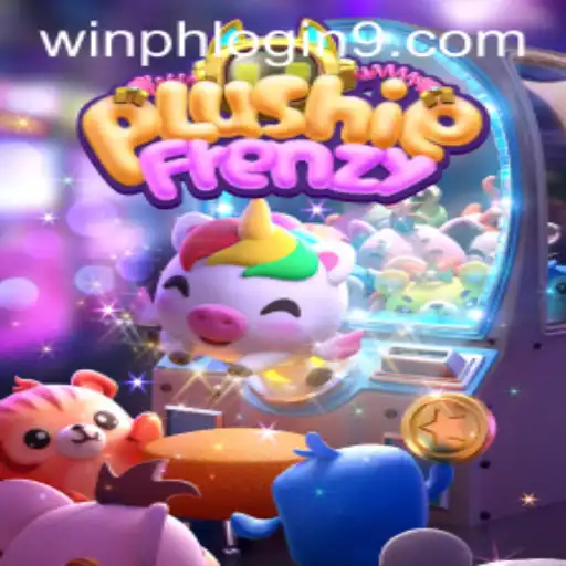 The Enchanting World of PlushieFrenzy: A Game Where Every Player Finds Joy