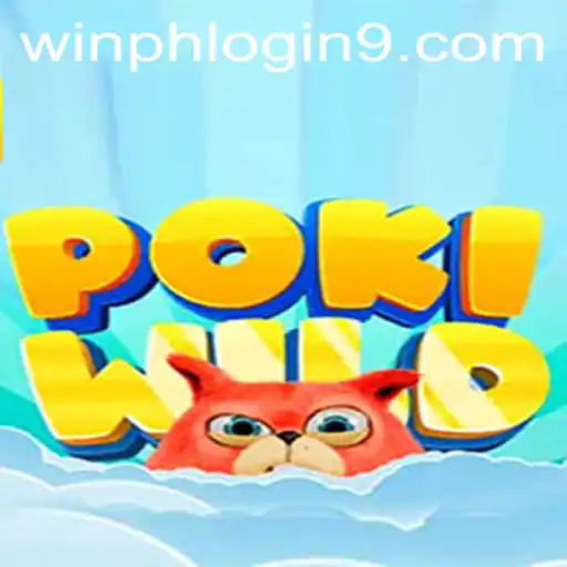 Discover the Adventures of PokiWild: A Journey into the Thrilling World of Winph Login