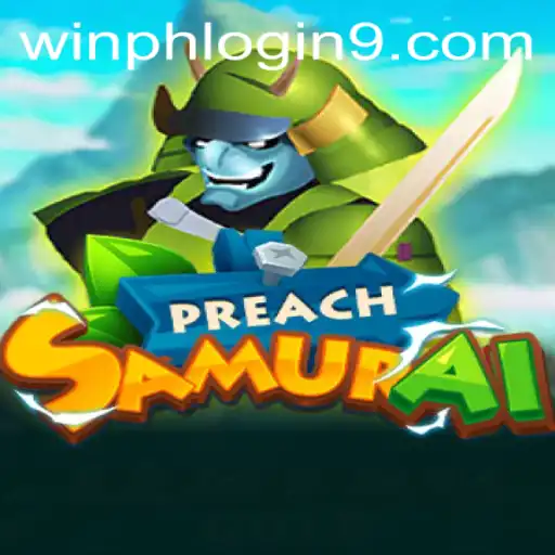 Exploring the World of PreachSamurai: A Modern Gaming Phenomenon
