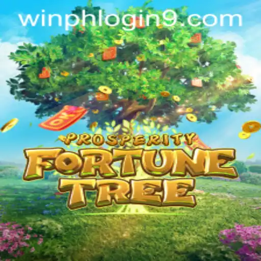 Unlock the Secrets of ProsperityFortuneTree and the Intriguing 'Winph Login' Feature