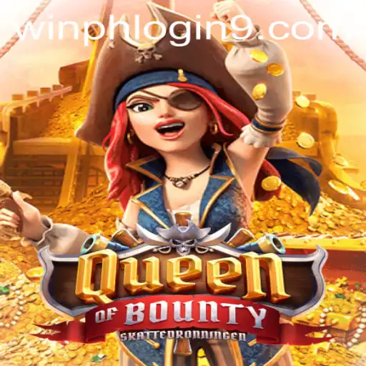Exploring the Exciting World of QueenofBounty: Rules and Strategy for 2023