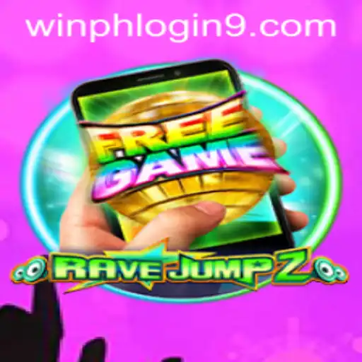 Exploring the Thrilling World of RaveJump2M: A Complete Guide to Winning with Winph Login