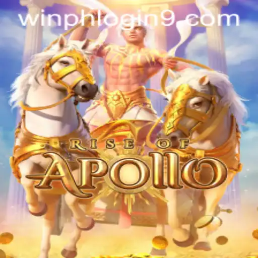 Rise of Apollo: Unveiling the Epic Adventure and Winph Login Process
