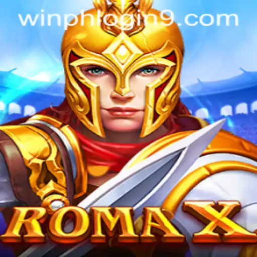 RomaX: Unveiling the Journey Through Strategy and Innovation