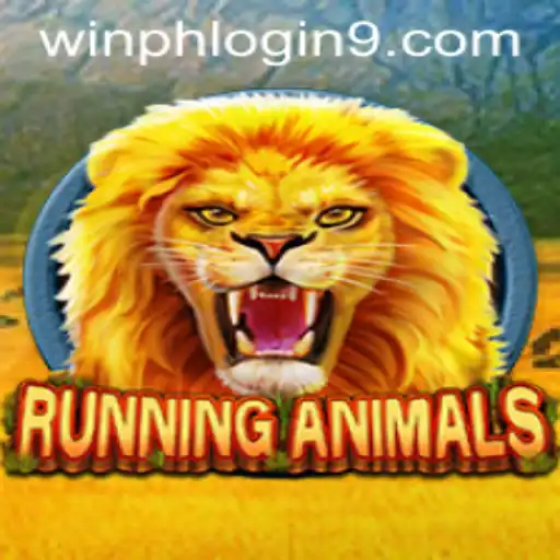 Exploring the Exciting World of RunningAnimals and the Winph Login Feature