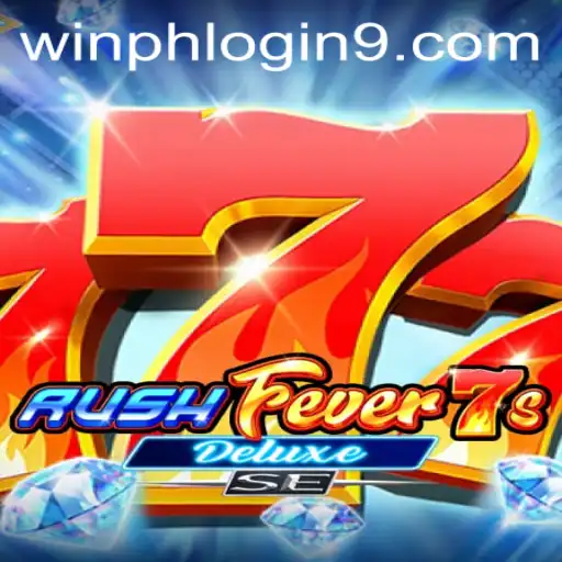 RushFever7sDeluxeSE: A Thrilling New Game Experience