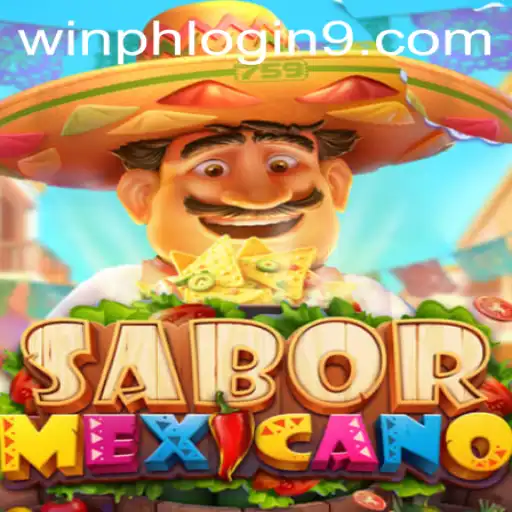 Exploring SaborMexicano: A Flavorful Adventure in Gaming