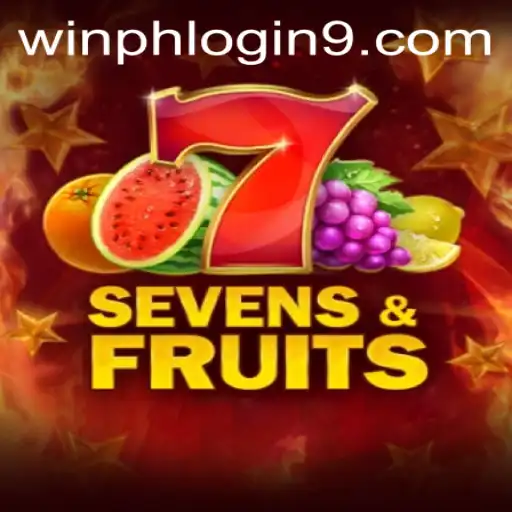 Exploring the Exciting World of SevensFruits and the Winph Login Experience