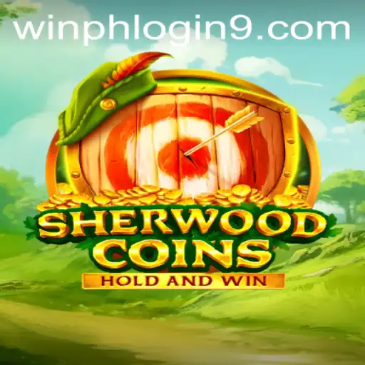 Discover SherwoodCoins: An Engaging Adventure and How to Use Winph Login