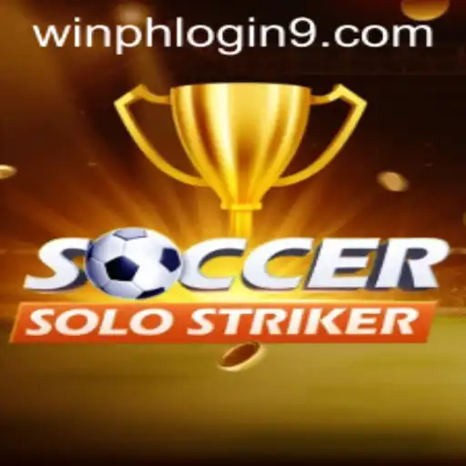 SoccerSoloStriker: Master the Art of Scoring with Winph Login