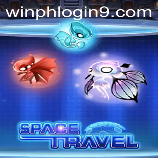 Exploring SpaceTravel: A Galactic Gaming Adventure