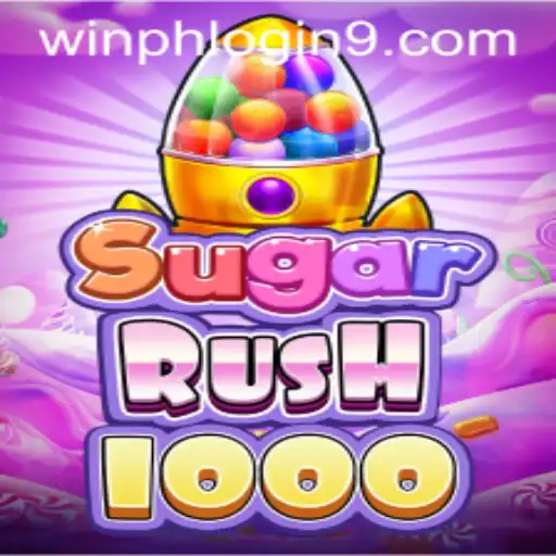 Unlock the Excitement of SugarRush1000 and Discover Winph Login Features