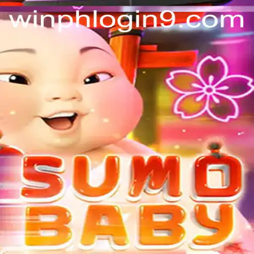 Exploring SumoBaby: A Fun Game with Exciting Features and Rules