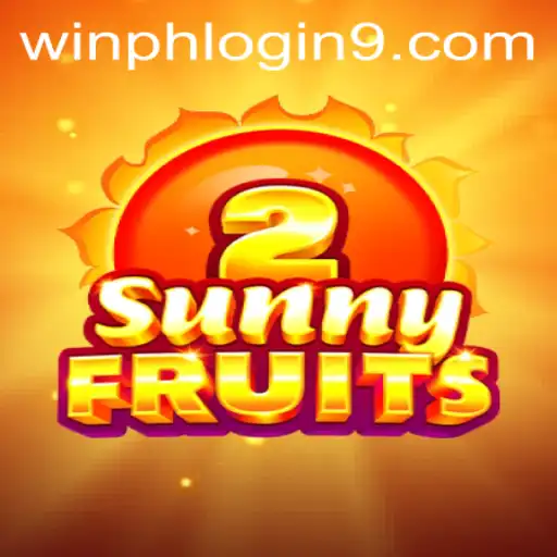SunnyFruits2 and Winph Login: Exploring the Game and Its Features