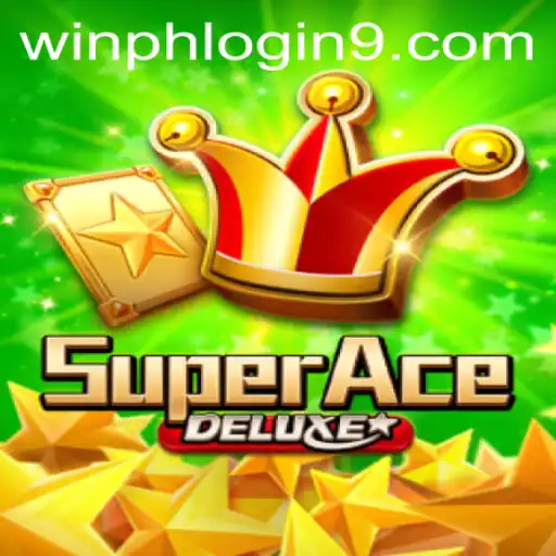 Exploring SuperAceDeluxe: A Comprehensive Guide